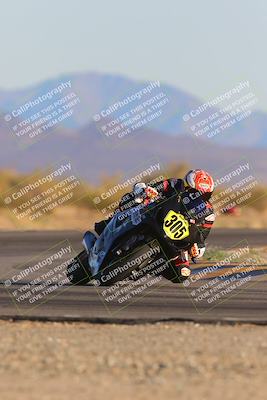 media/Jan-22-2023-CVMA (Sun) [[66d43cdebf]]/Race 17 Amateur Formula Open/